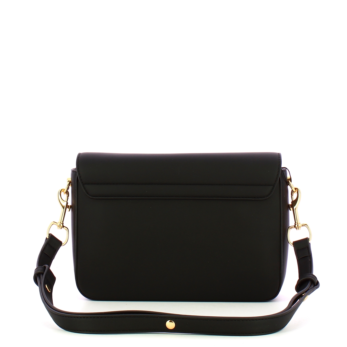Love Moschino Borsa a tracolla Nero - 3 Love Moschino Borsa a tracolla Nero - 3