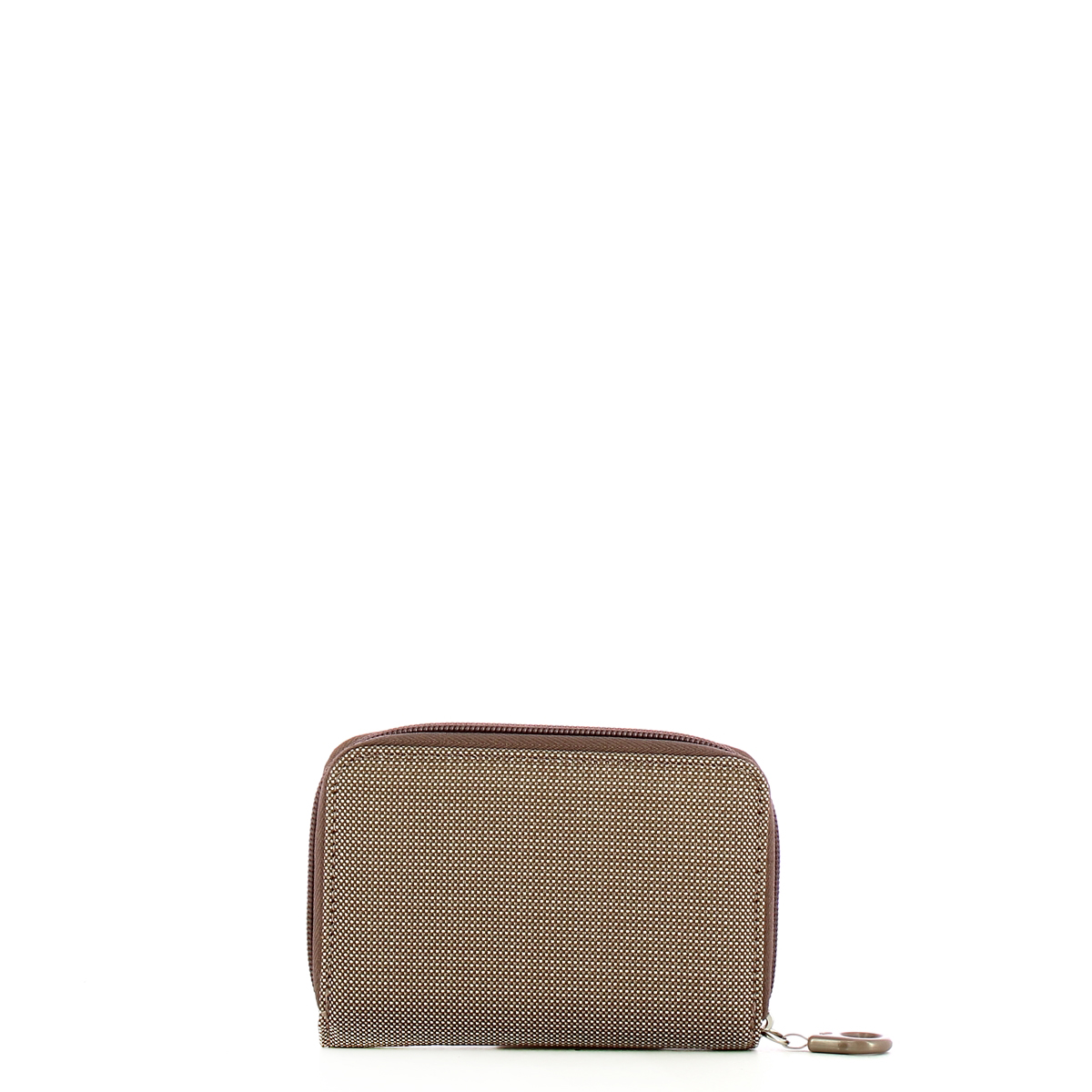 Mandarina Duck Portafoglio Medio MD20 Taupe - 2 Mandarina Duck Portafoglio Medio MD20 Taupe - 2