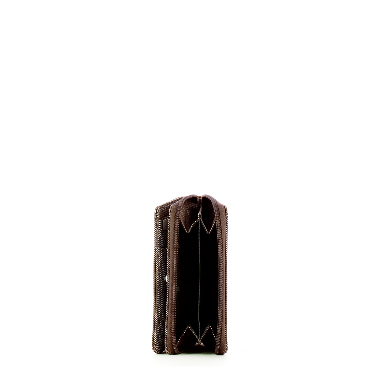 Mandarina Duck Portafoglio Medio MD20 Taupe - 4 Mandarina Duck Portafoglio Medio MD20 Taupe - 4