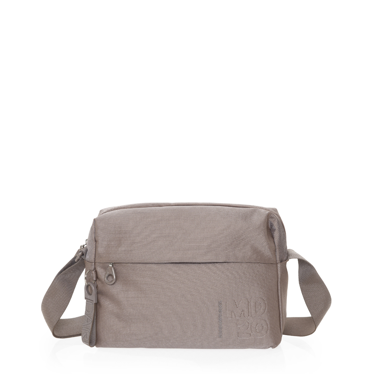 Mandarina Duck Tracolla MD20 - 1 Mandarina Duck Tracolla MD20 - 1