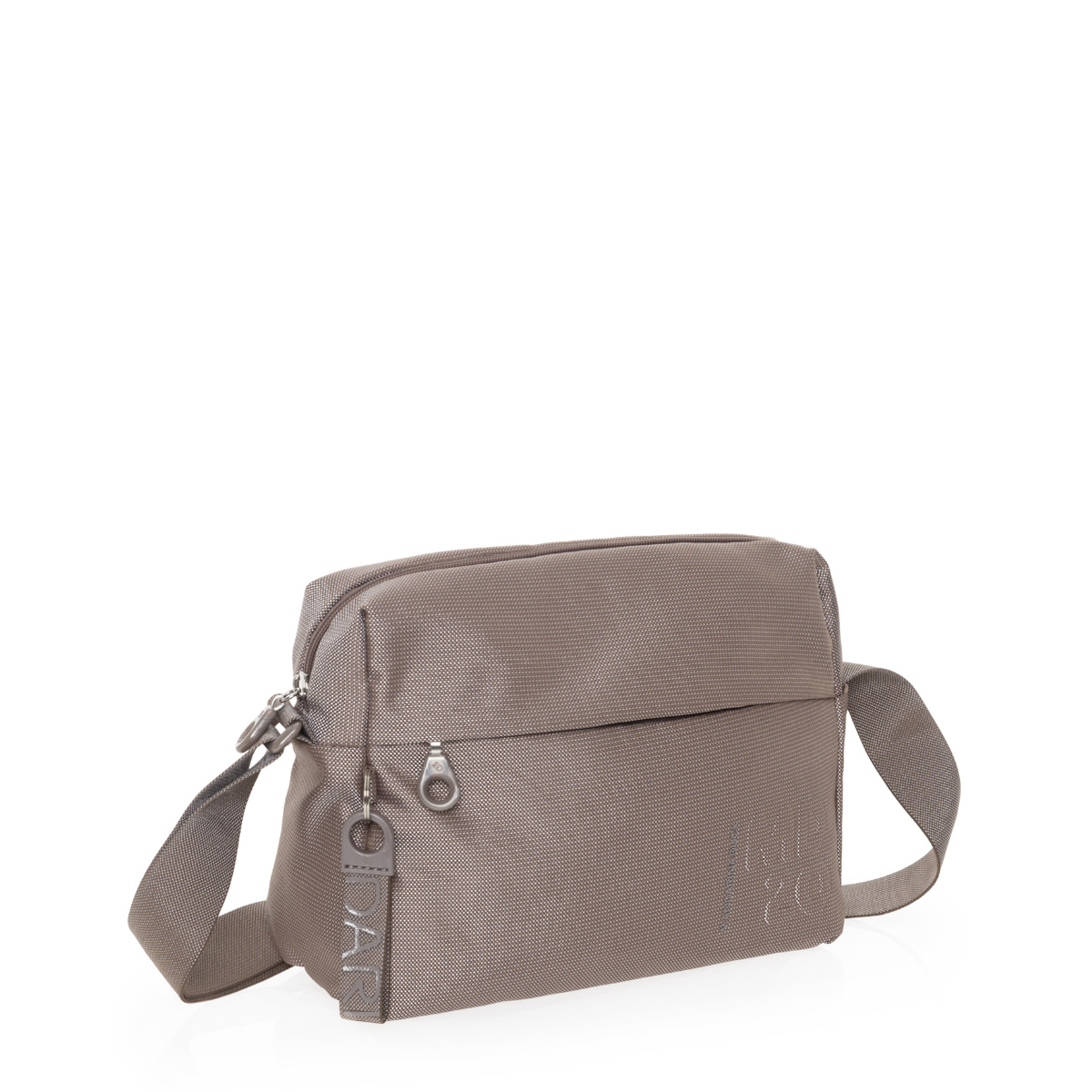 Mandarina Duck Tracolla MD20 - 2 Mandarina Duck Tracolla MD20 - 2
