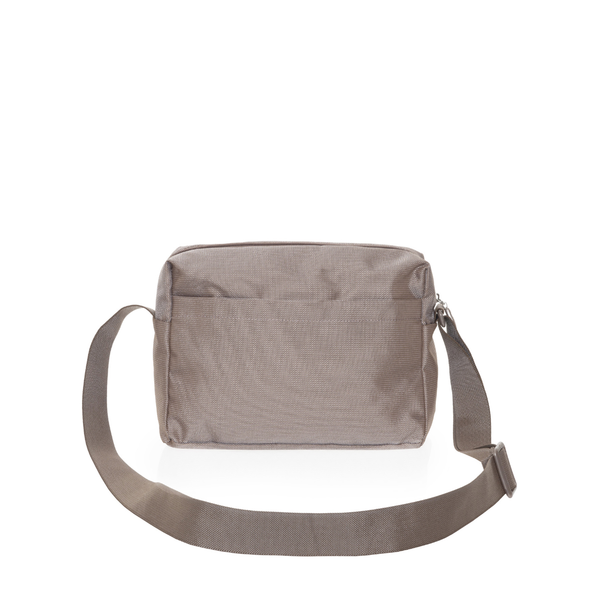Mandarina Duck Tracolla MD20 - 3 Mandarina Duck Tracolla MD20 - 3