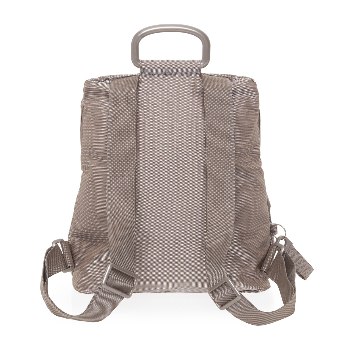 Mandarina Duck Zaino MD20 con tasche - 3 Mandarina Duck Zaino MD20 con tasche - 3