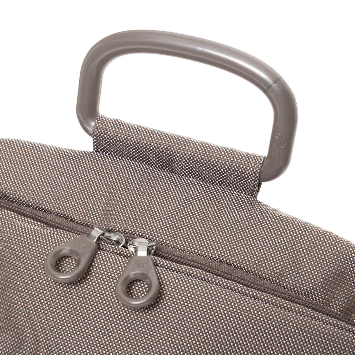 Mandarina Duck Zaino MD20 con tasche - 4 Mandarina Duck Zaino MD20 con tasche - 4