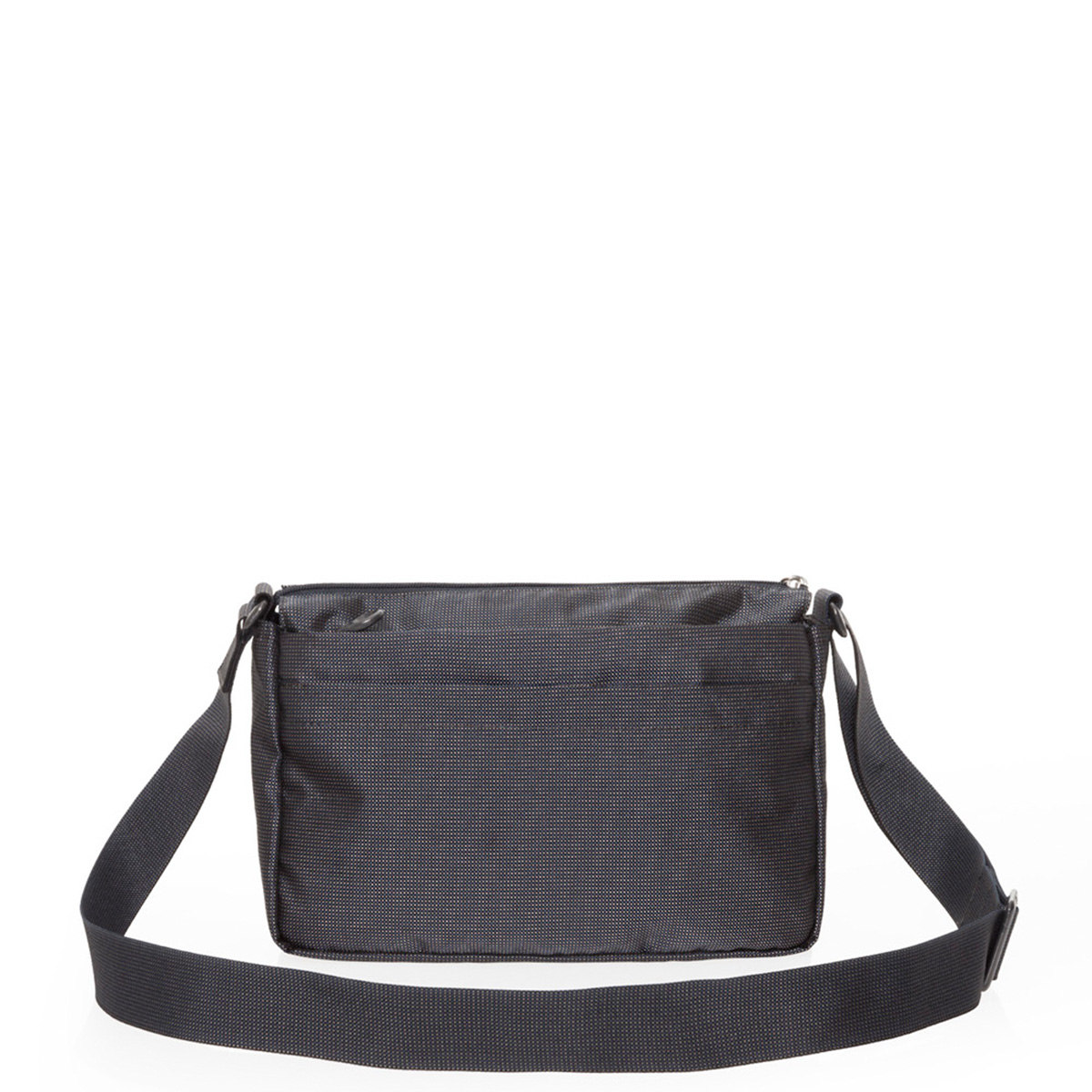 Mandarina Duck Tracolla MD20 Steel - 3 Mandarina Duck Tracolla MD20 Steel - 3