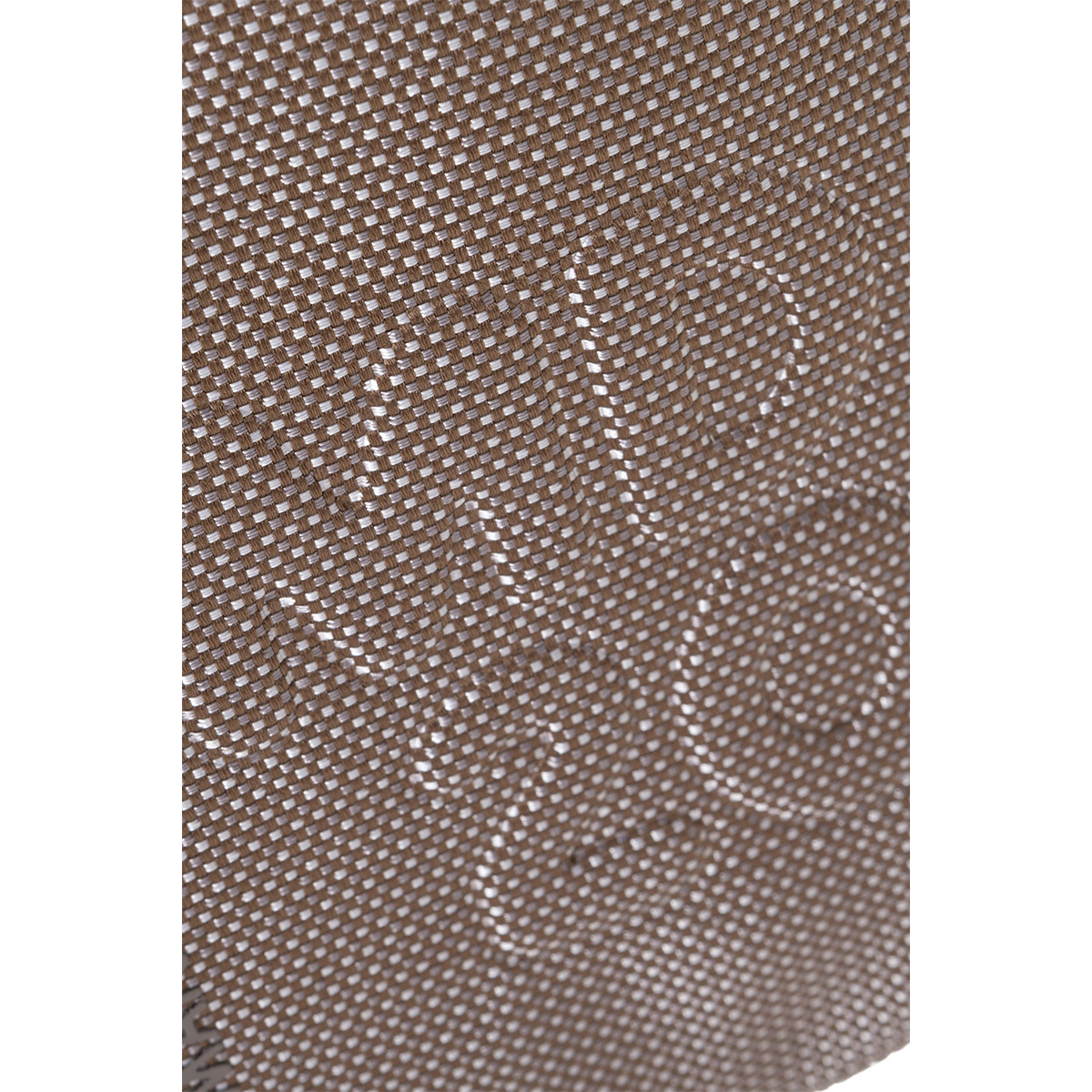 Mandarina Duck Zainetto MD20 Taupe - 4