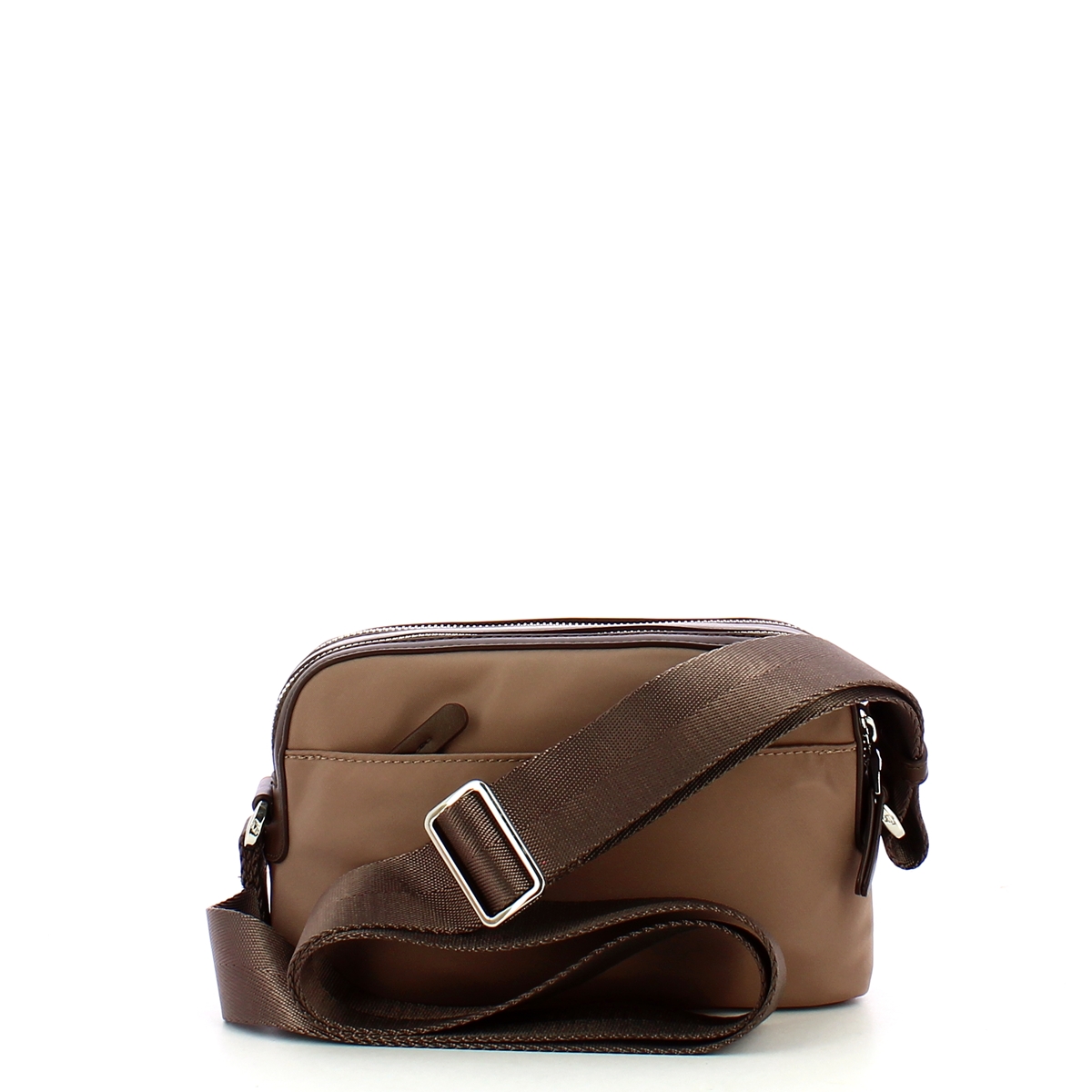Mandarina Duck Camera Bag Hunter Beaver - 3 Mandarina Duck Camera Bag Hunter Beaver - 3