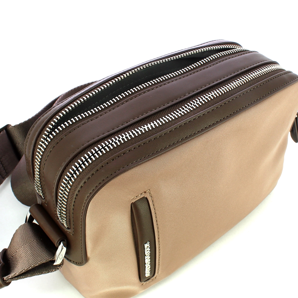 Mandarina Duck Camera Bag Hunter Beaver - 4 Mandarina Duck Camera Bag Hunter Beaver - 4