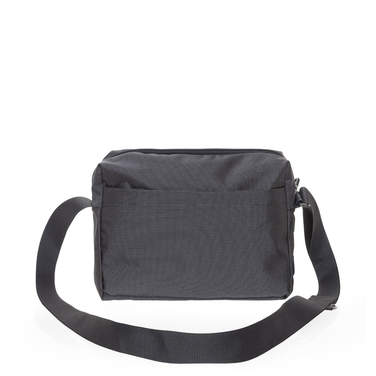 Mandarina Duck Tracolla MD20 Steel - 3 Mandarina Duck Tracolla MD20 Steel - 3