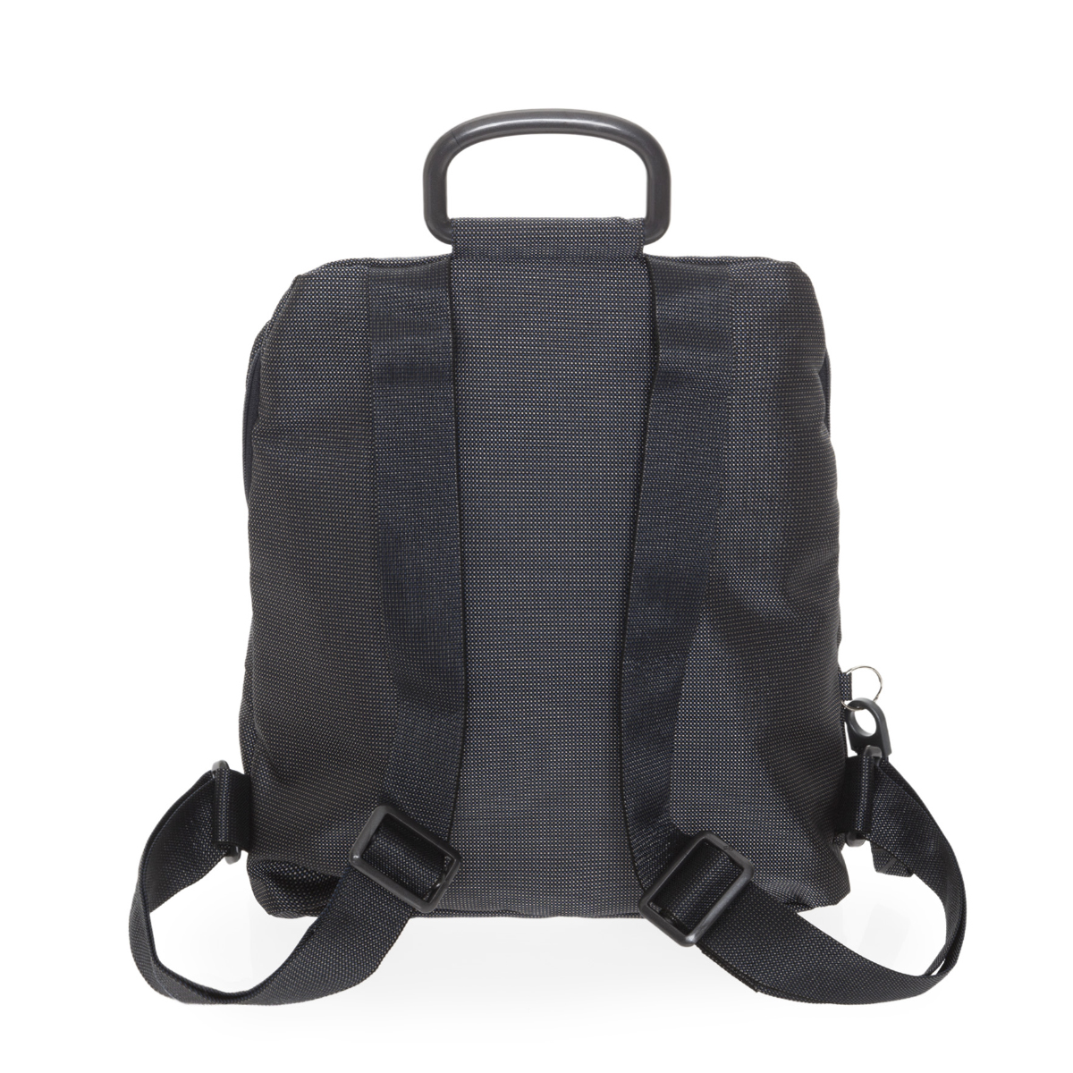 Mandarina Duck Zaino MD20 Steel - 3 Mandarina Duck Zaino MD20 Steel - 3