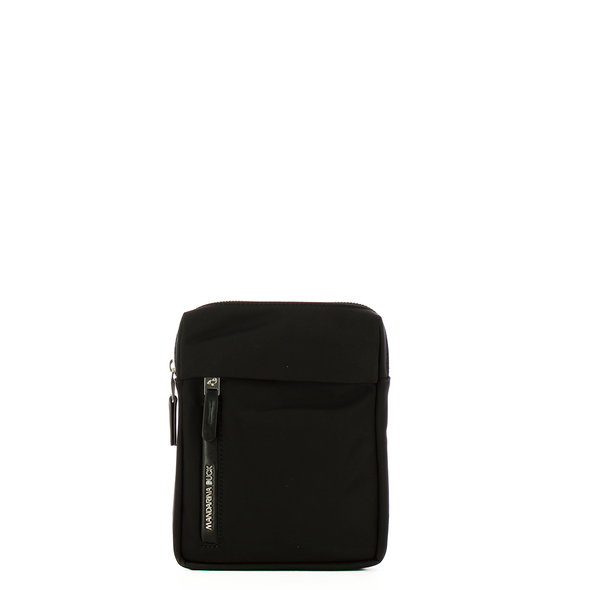 Mandarina Duck Borsello Hunter Black - 1 Mandarina Duck Borsello Hunter Black - 1