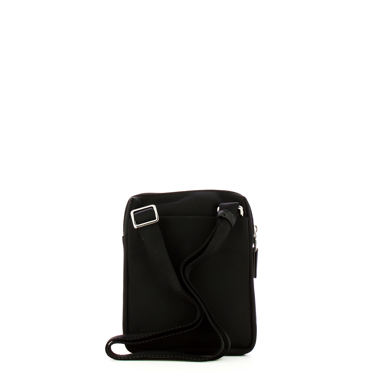 Mandarina Duck Borsello Hunter Black - 3 Mandarina Duck Borsello Hunter Black - 3