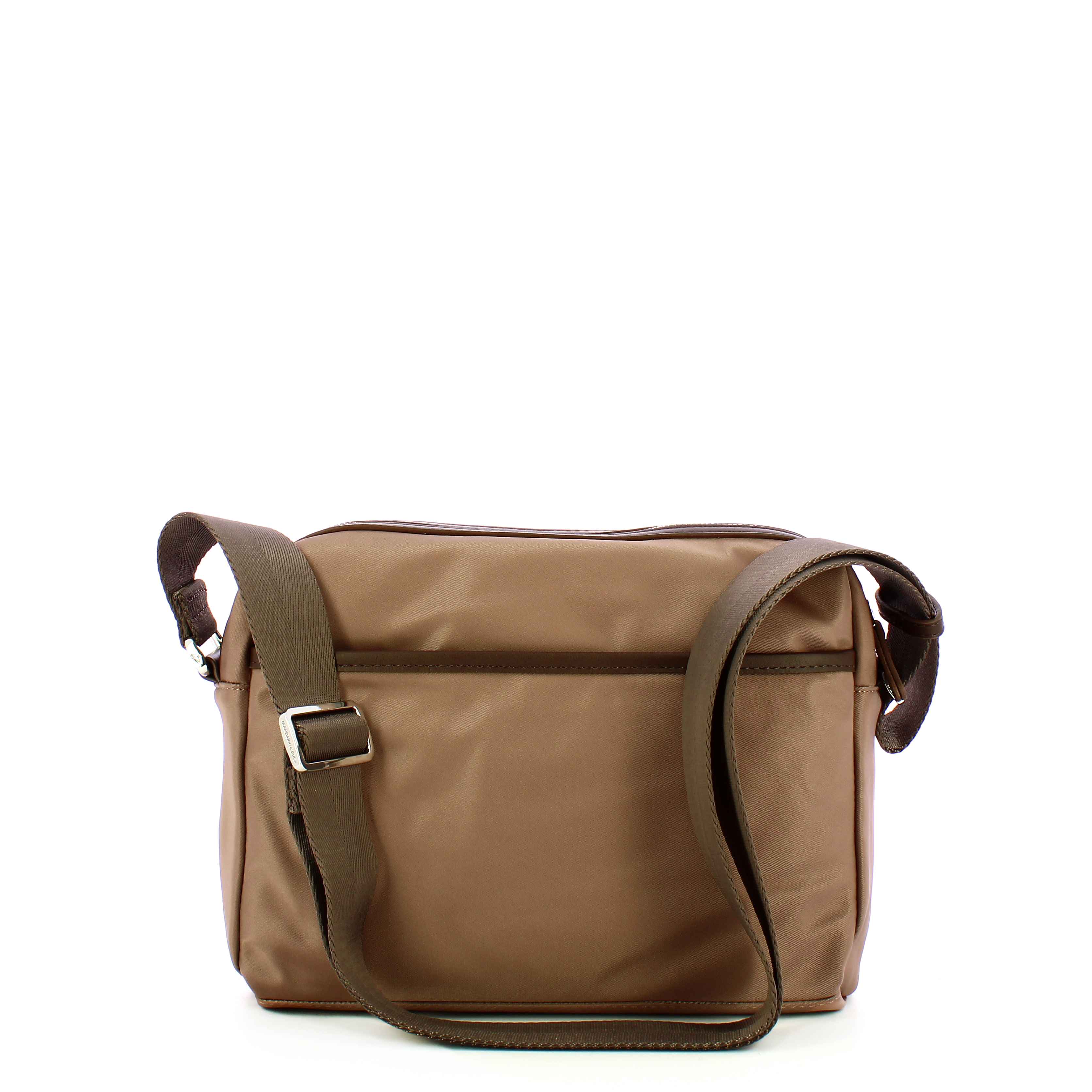 Mandarina Duck Borsa a tracolla Media Hunter Beaver - 3 Mandarina Duck Borsa a tracolla Media Hunter Beaver - 3