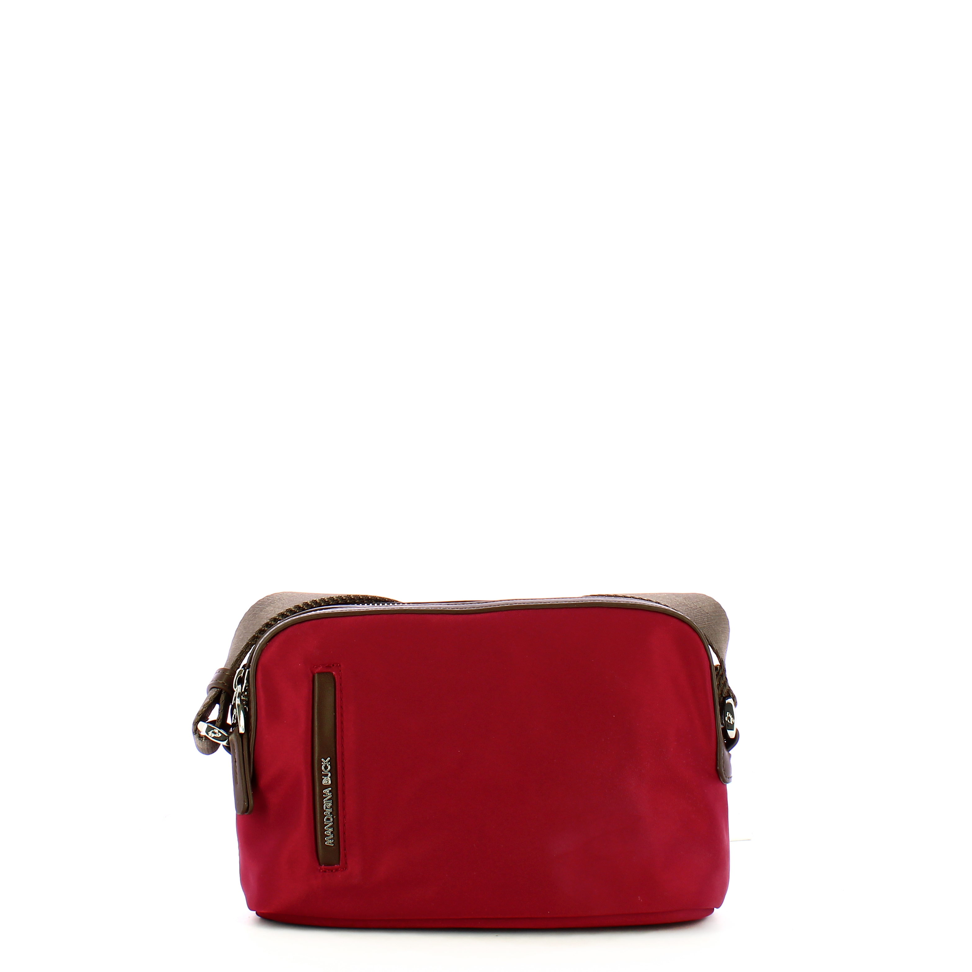 Mandarina Duck Camera Bag Hunter Bouganville - 1 Mandarina Duck Camera Bag Hunter Bouganville - 1