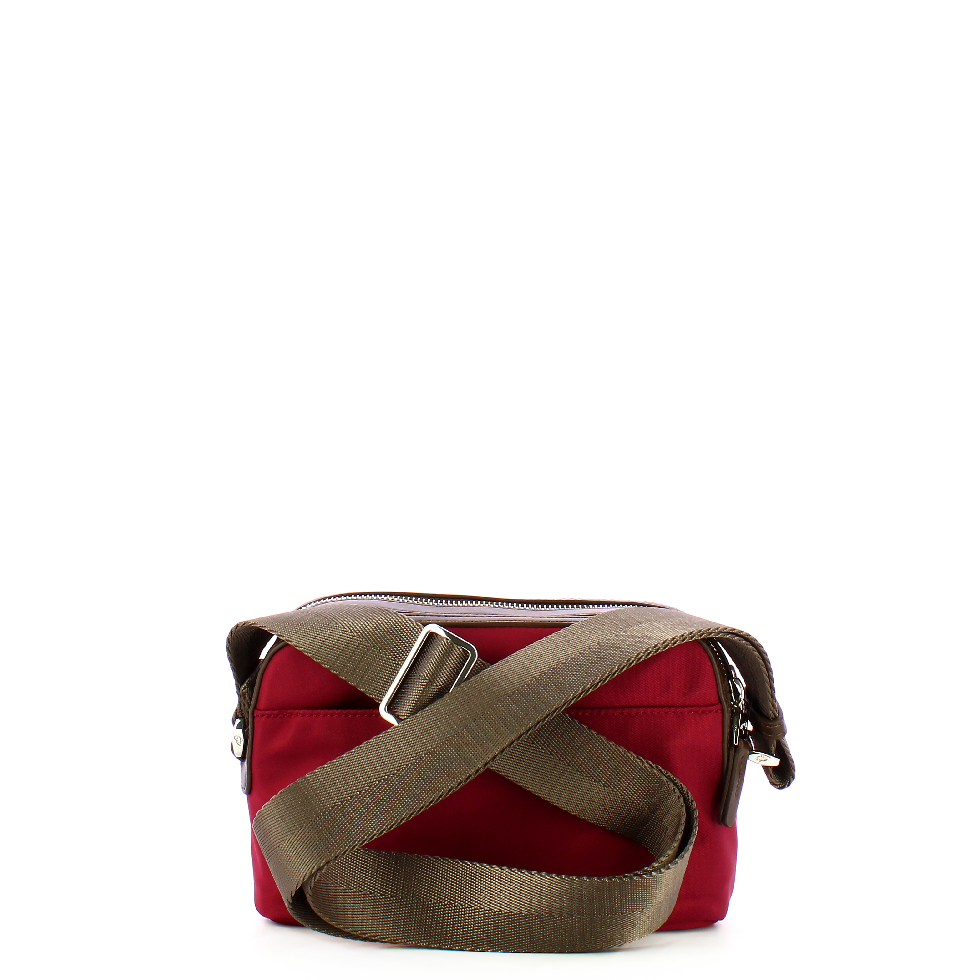 Mandarina Duck Camera Bag Hunter Bouganville - 3 Mandarina Duck Camera Bag Hunter Bouganville - 3