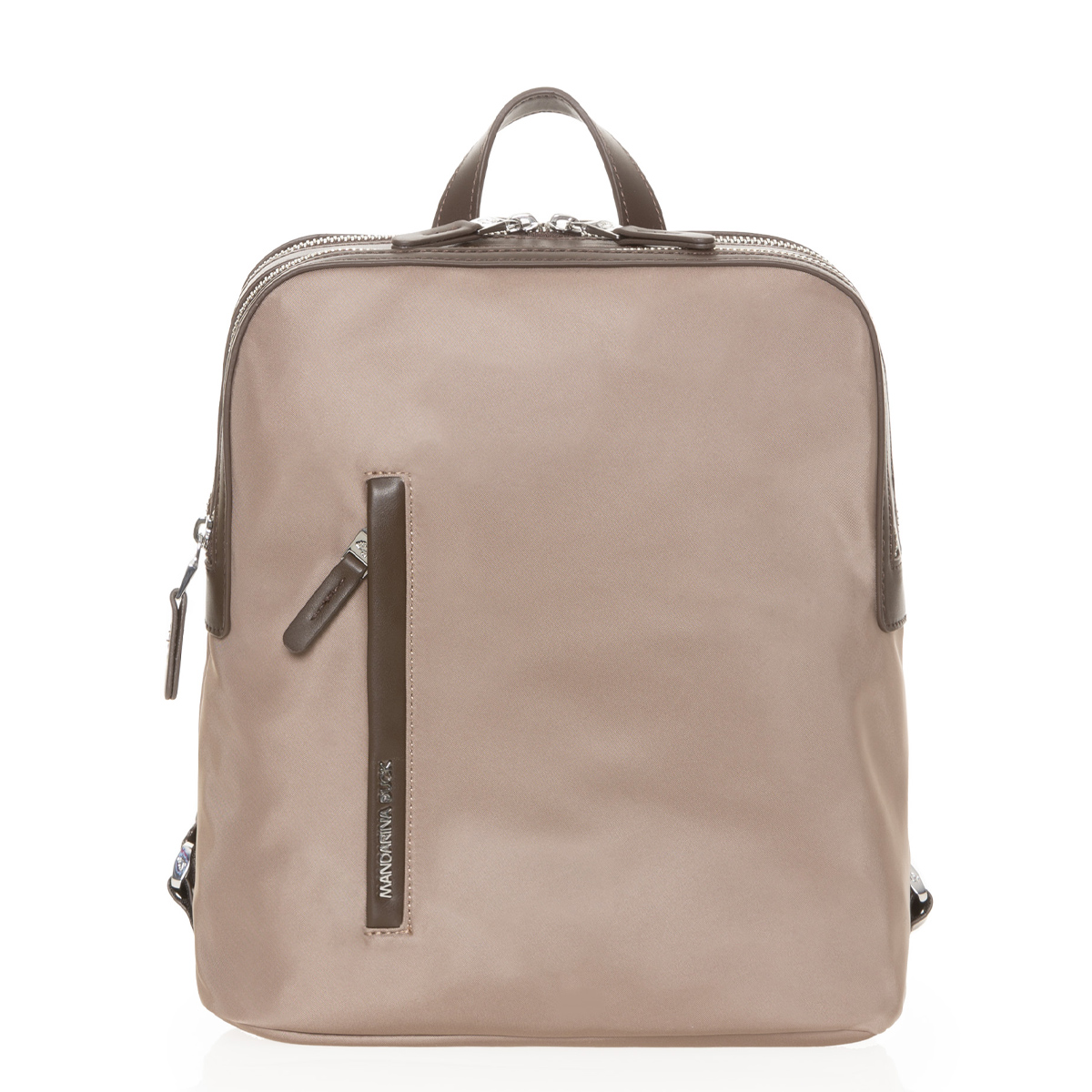 Mandarina Duck Zaino Hunter Beaver - 1 Mandarina Duck Zaino Hunter Beaver - 1