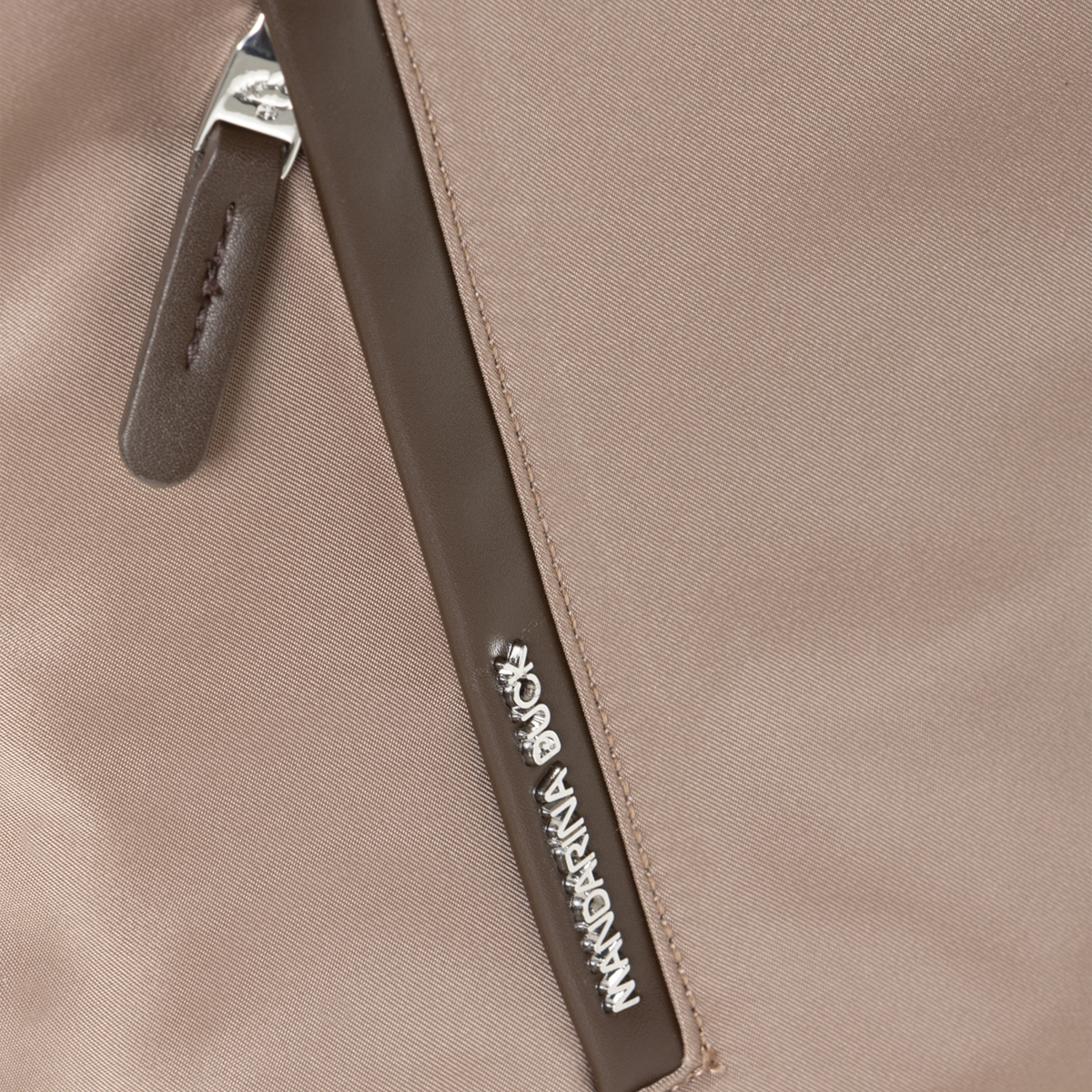 Mandarina Duck Zaino Hunter Beaver - 4 Mandarina Duck Zaino Hunter Beaver - 4