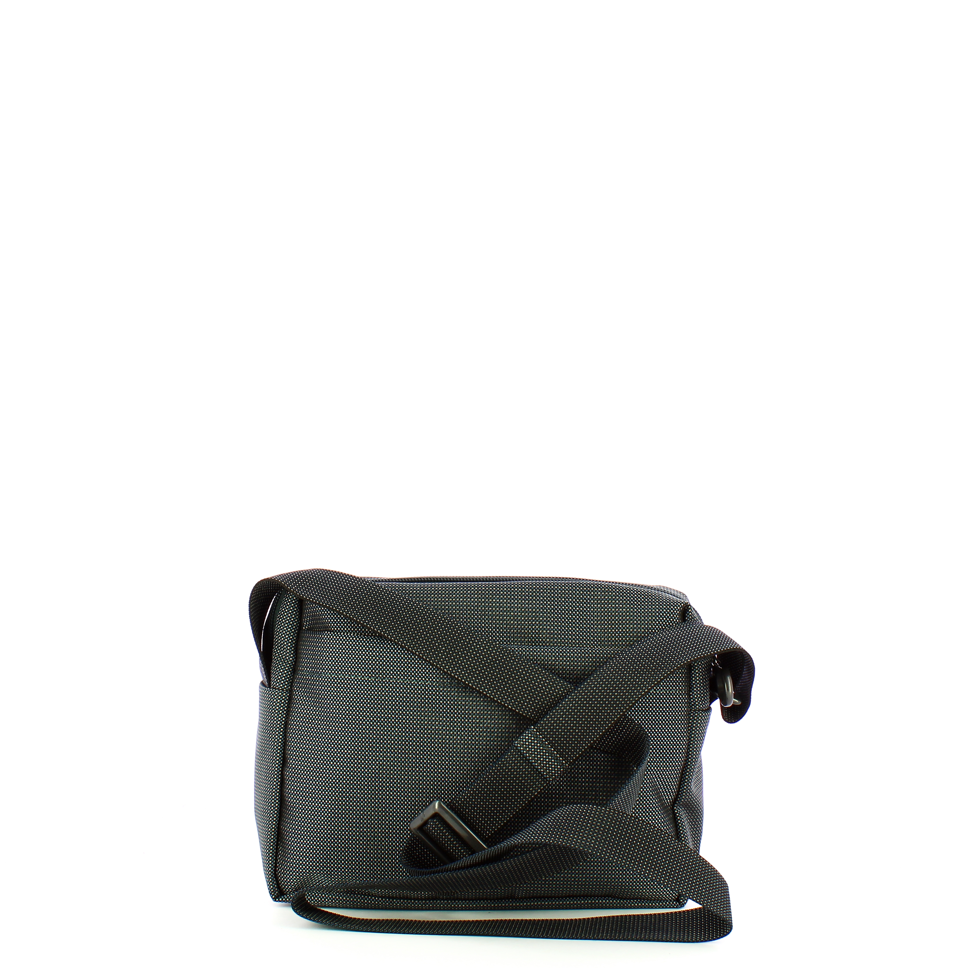 Mandarina Duck Tracollina MD20 Steel - 3 Mandarina Duck Tracollina MD20 Steel - 3