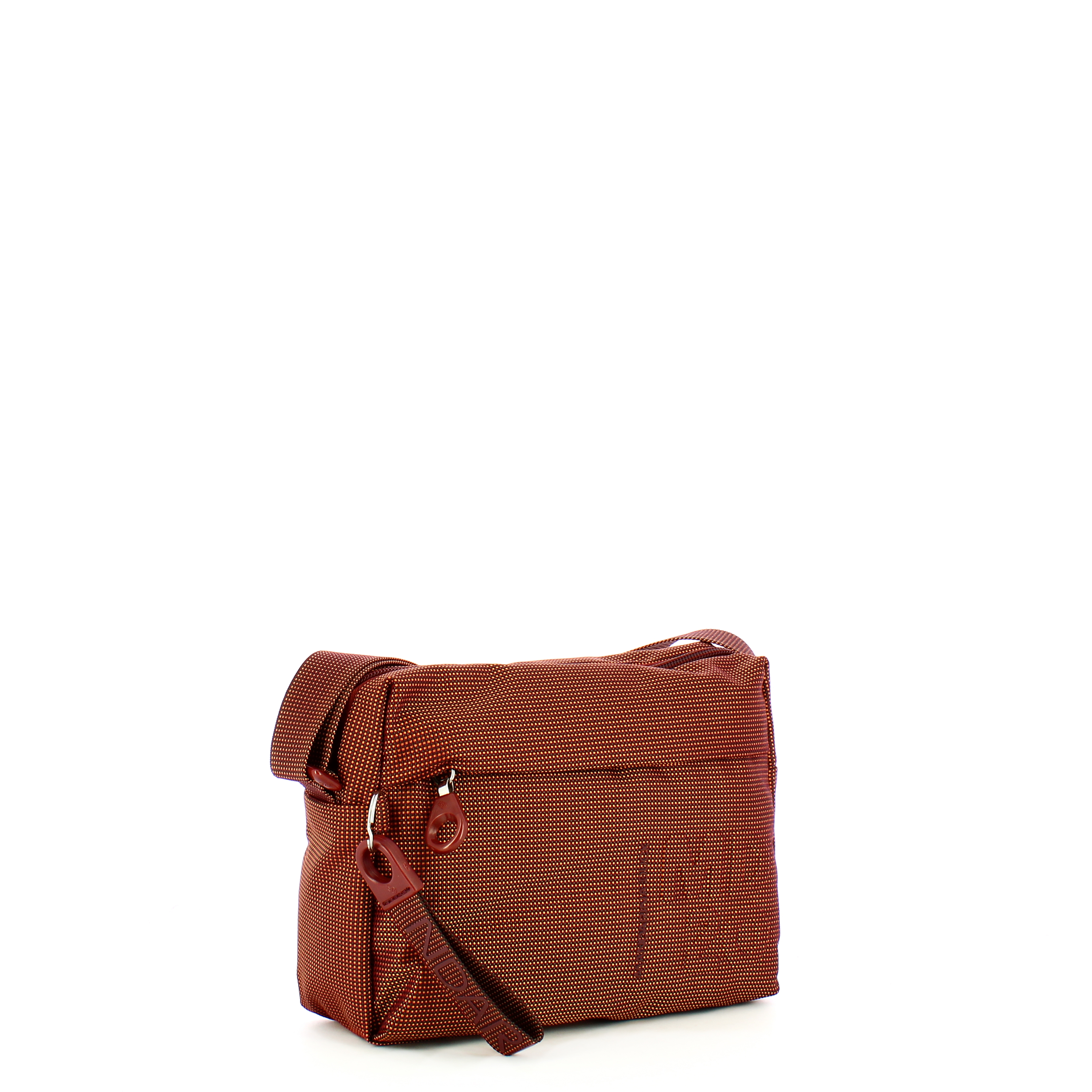 Mandarina Duck Tracollina MD20 Baked Clay - 2 Mandarina Duck Tracollina MD20 Baked Clay - 2