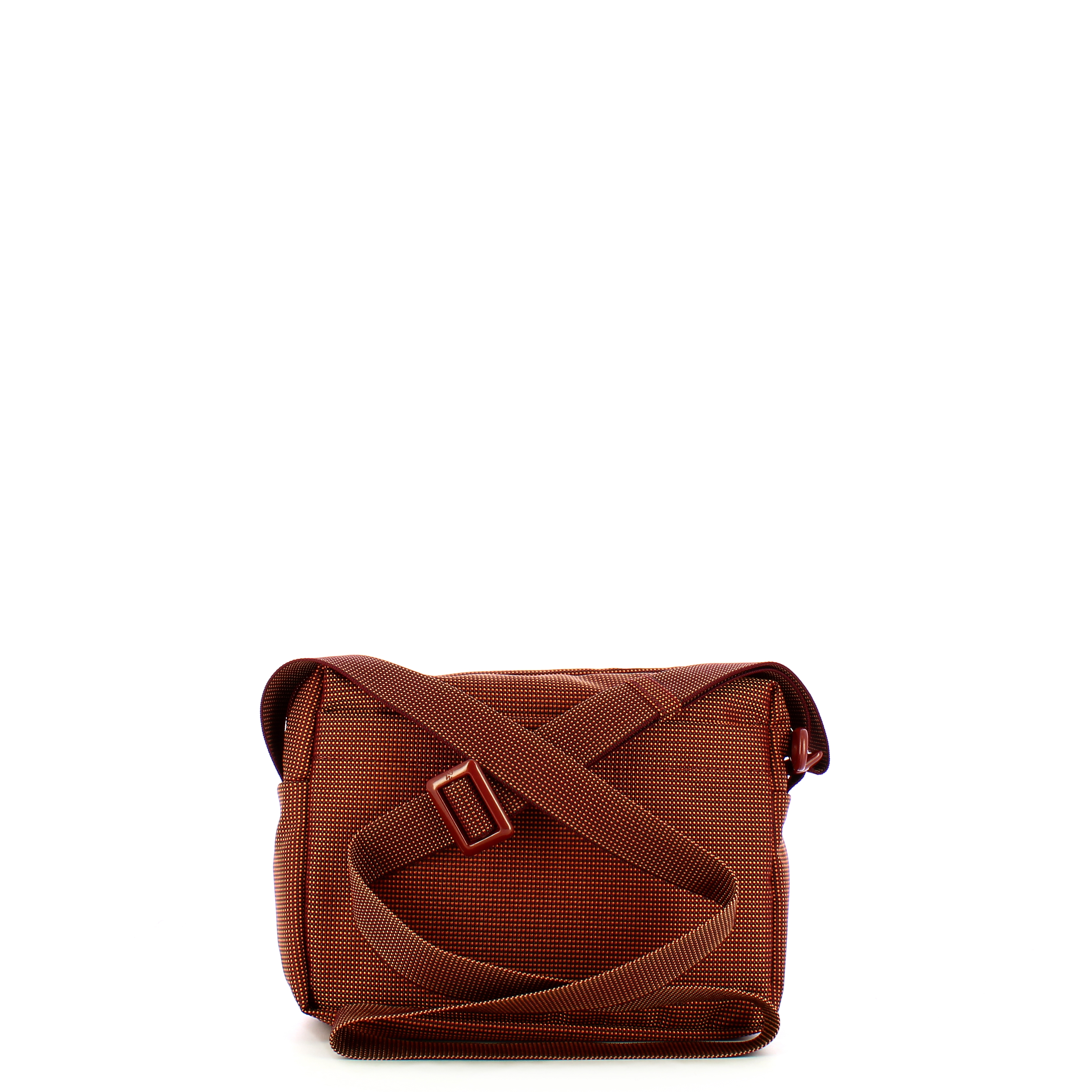 Mandarina Duck Tracollina MD20 Baked Clay - 3 Mandarina Duck Tracollina MD20 Baked Clay - 3