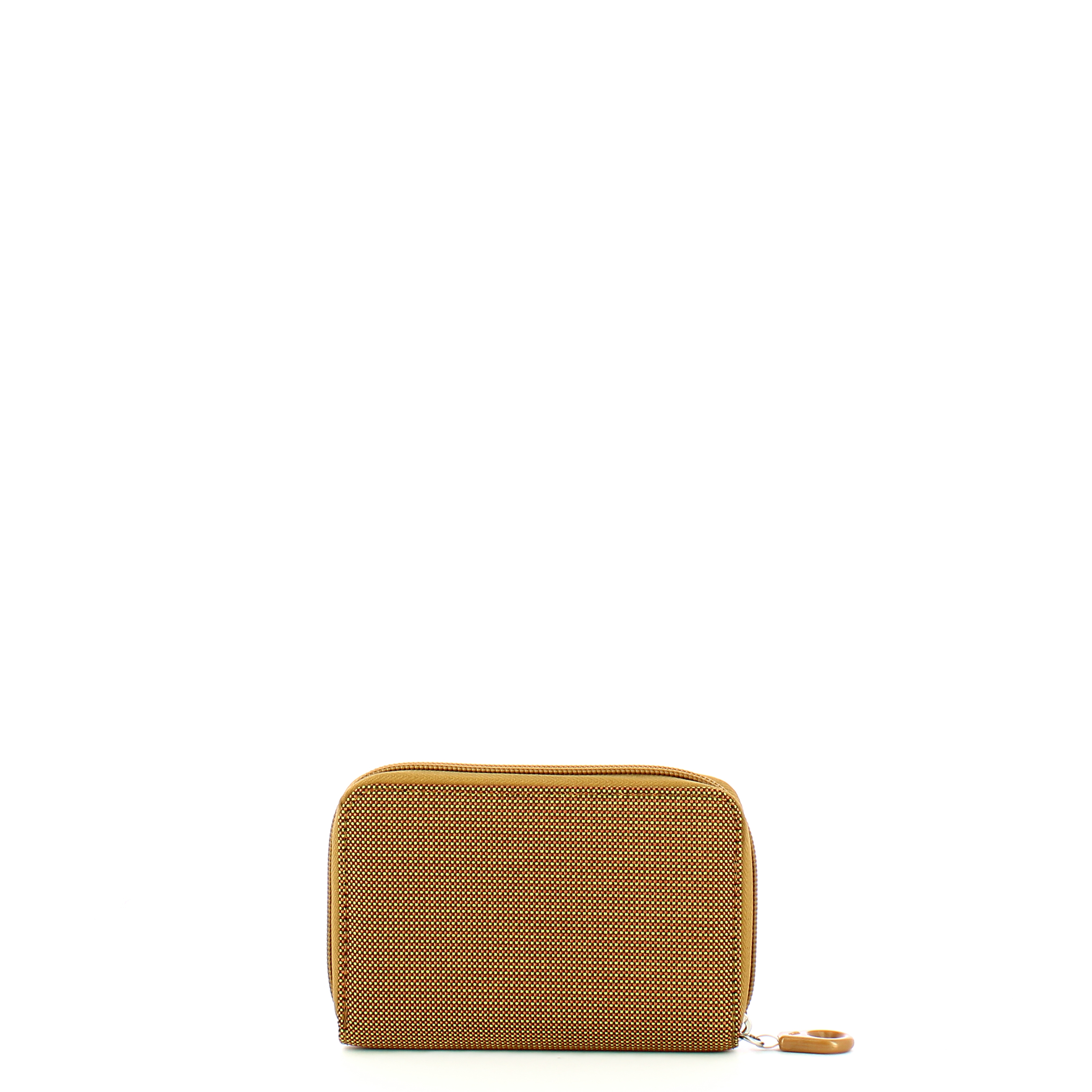 Mandarina Duck Portafoglio Medio MD20 Olive - 2 Mandarina Duck Portafoglio Medio MD20 Olive - 2