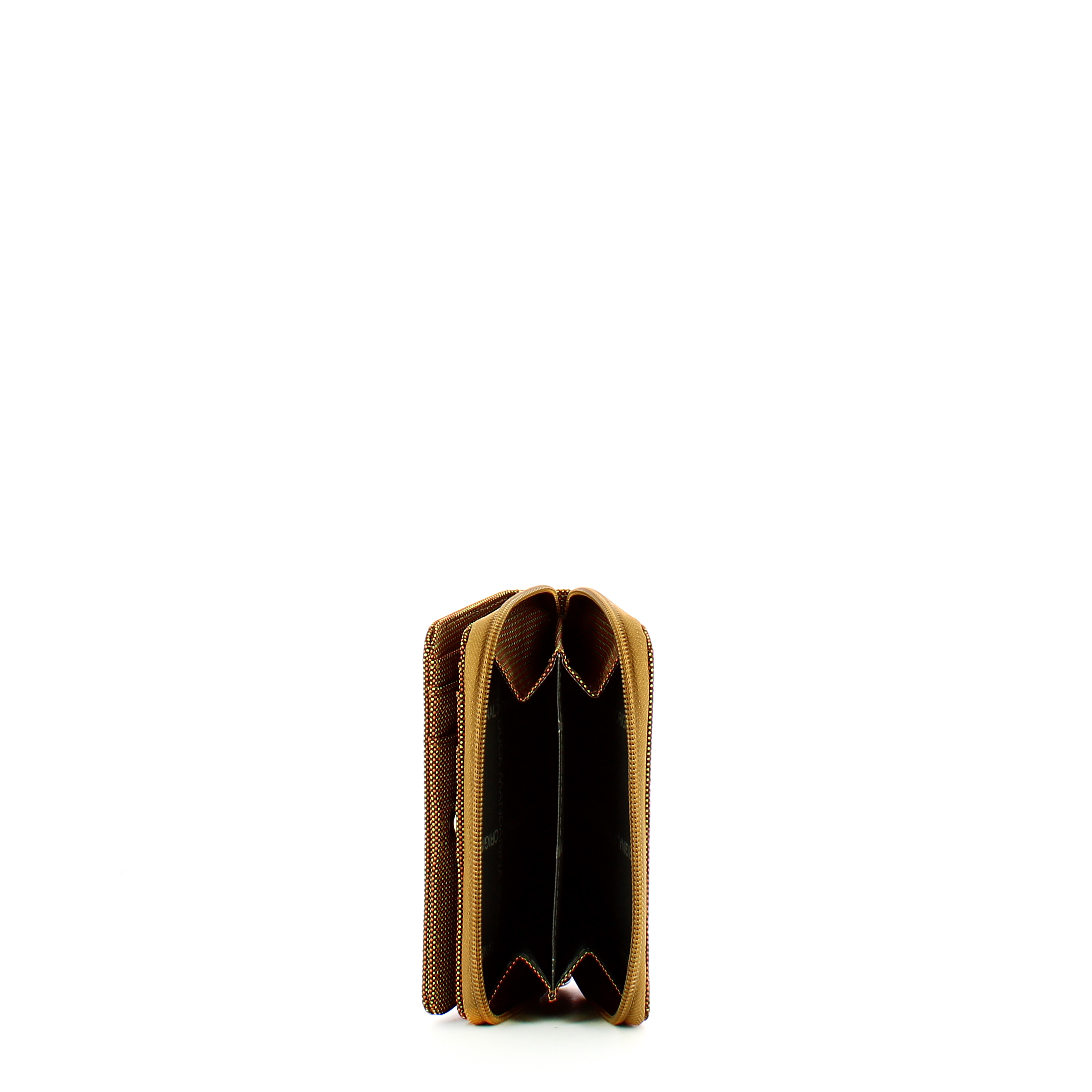 Mandarina Duck Portafoglio Medio MD20 Olive - 4 Mandarina Duck Portafoglio Medio MD20 Olive - 4