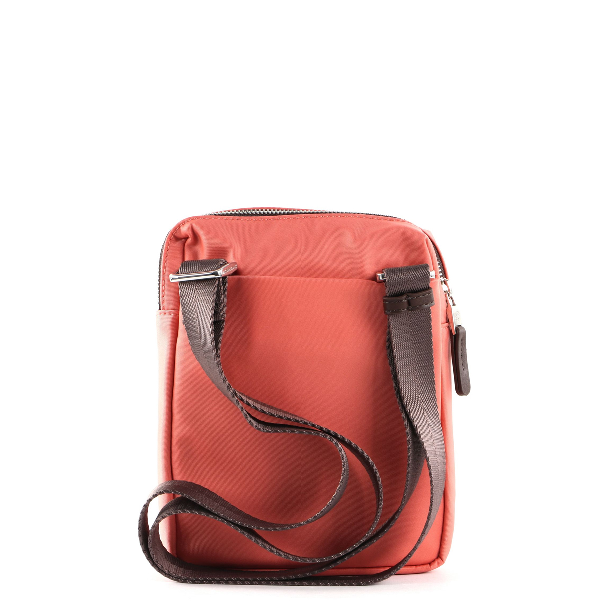 Mandarina Duck Borsello Hunter Peach - 3 Mandarina Duck Borsello Hunter Peach - 3