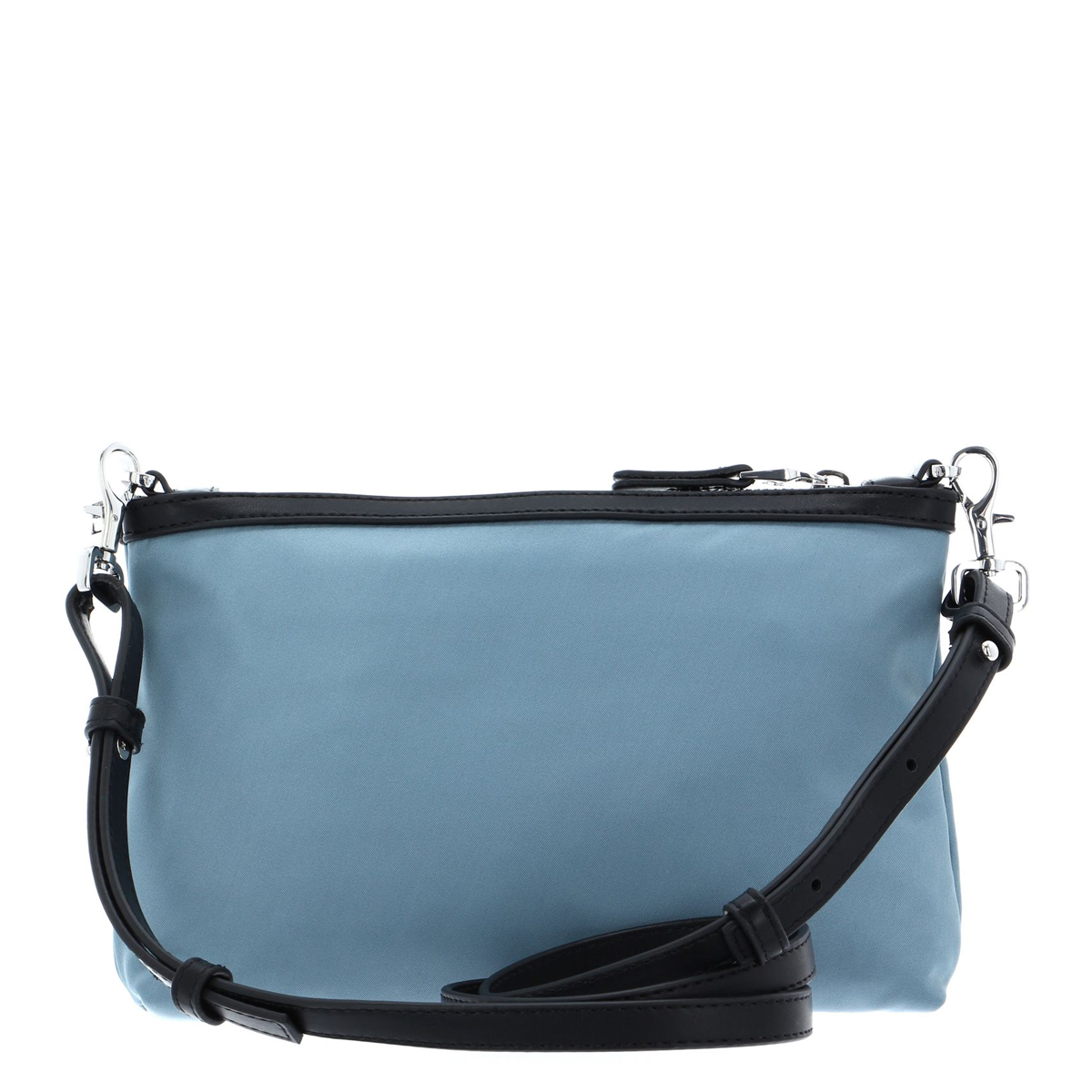 Mandarina Duck Pochette Hunter Summer Fog - 3 Mandarina Duck Pochette Hunter Summer Fog - 3