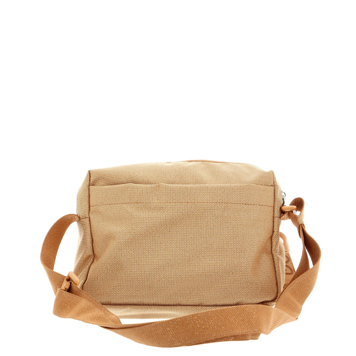 Mandarina Duck Tracollina MD20 Lux Mustard Lux - 3 Mandarina Duck Tracollina MD20 Lux Mustard Lux - 3