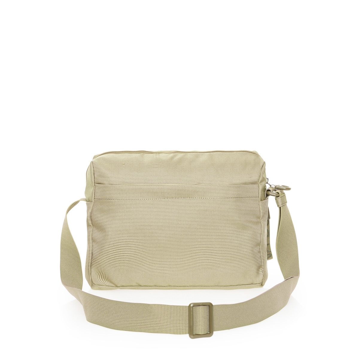 Mandarina Duck Tracolla MD20 Jade - 4 Mandarina Duck Tracolla MD20 Jade - 4