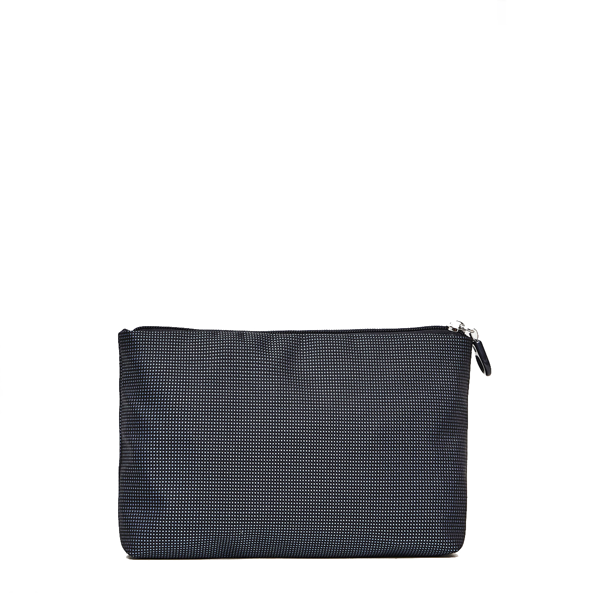 Mandarina Duck Bustina Vanity MD20 Scarab - 3