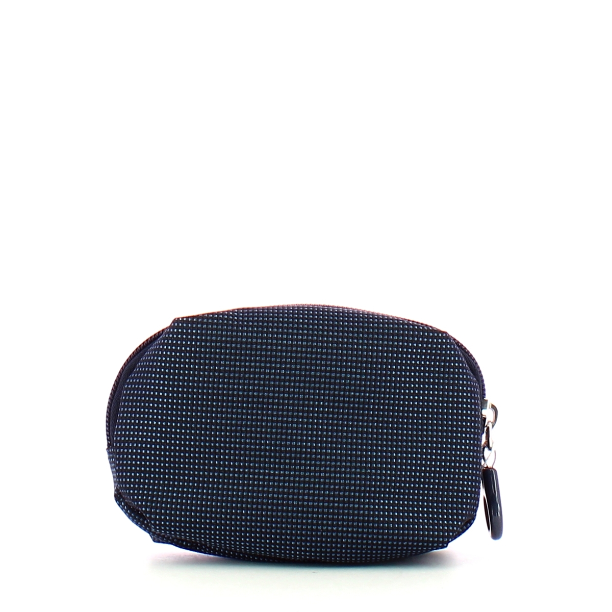 Mandarina Duck Bustina Portachiavi MD20 Scarab - 3 Mandarina Duck Bustina Portachiavi MD20 Scarab - 3