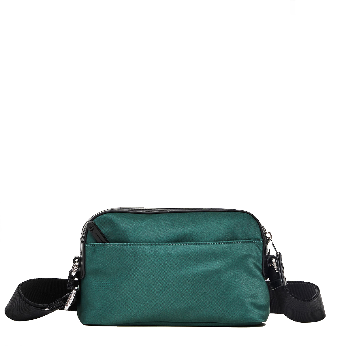 Mandarina Duck Camera Bag Hunter Rain Forest - 3 Mandarina Duck Camera Bag Hunter Rain Forest - 3