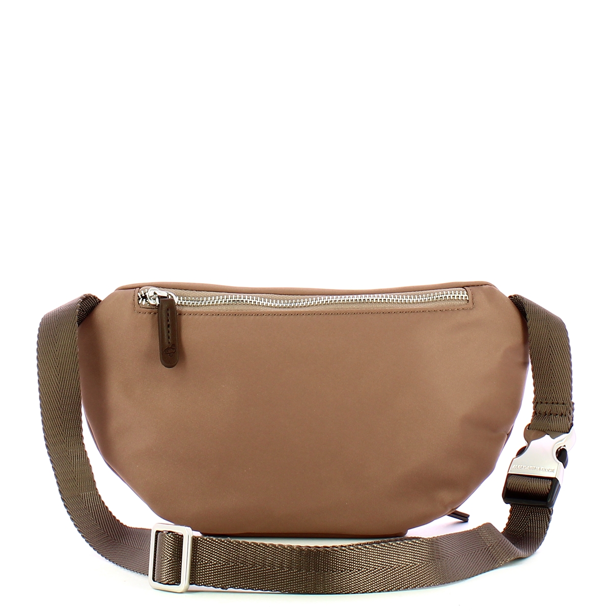 Mandarina Duck Marsupio Hunter Beaver - 3 Mandarina Duck Marsupio Hunter Beaver - 3
