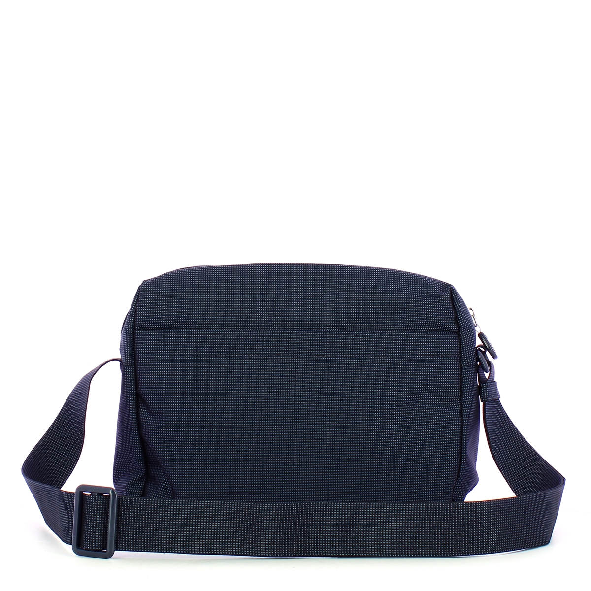 Mandarina Duck Tracolla MD20 Scarab - 3 Mandarina Duck Tracolla MD20 Scarab - 3