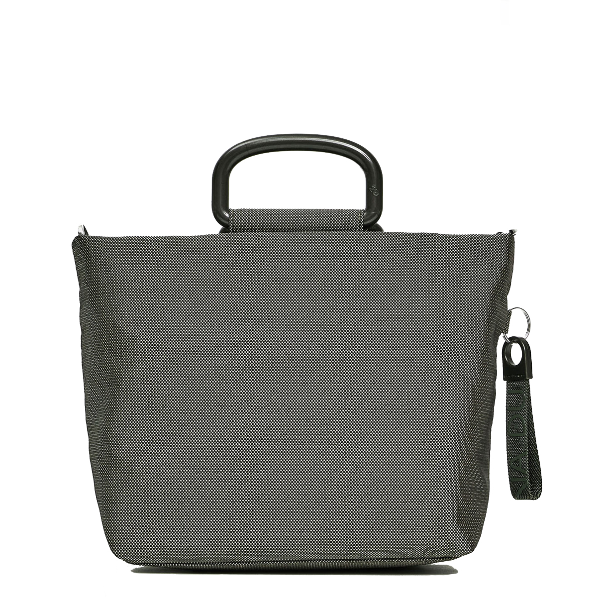 Mandarina Duck Borsa piccola a mano MD20 Rain Forest - 3