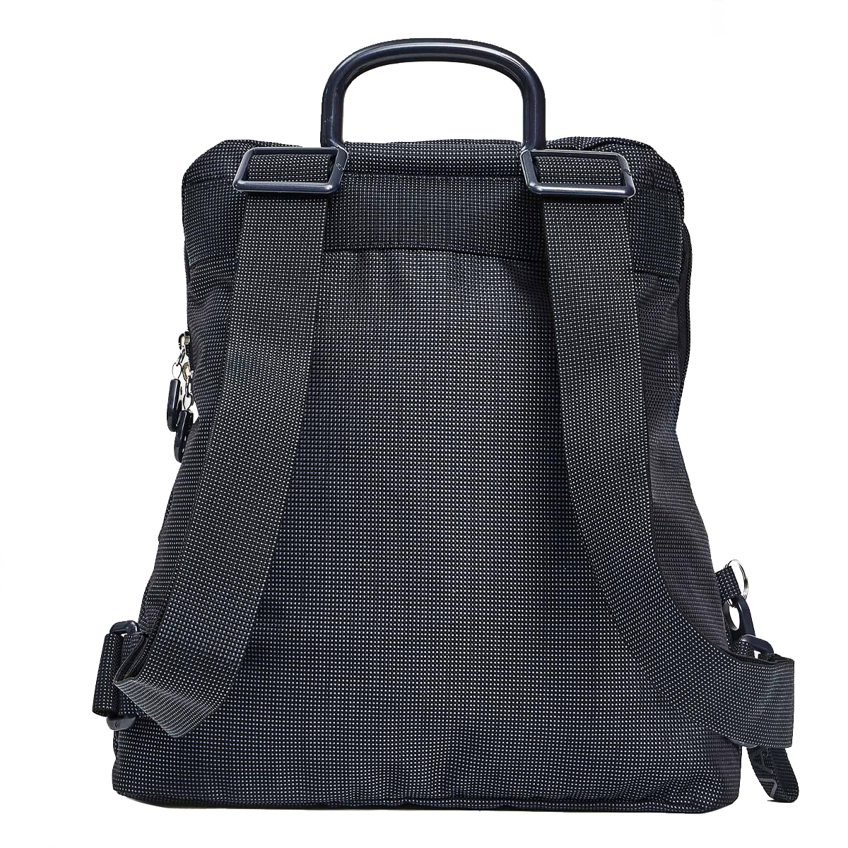 Mandarina Duck Zaino MD20 Scarab - 3 Mandarina Duck Zaino MD20 Scarab - 3