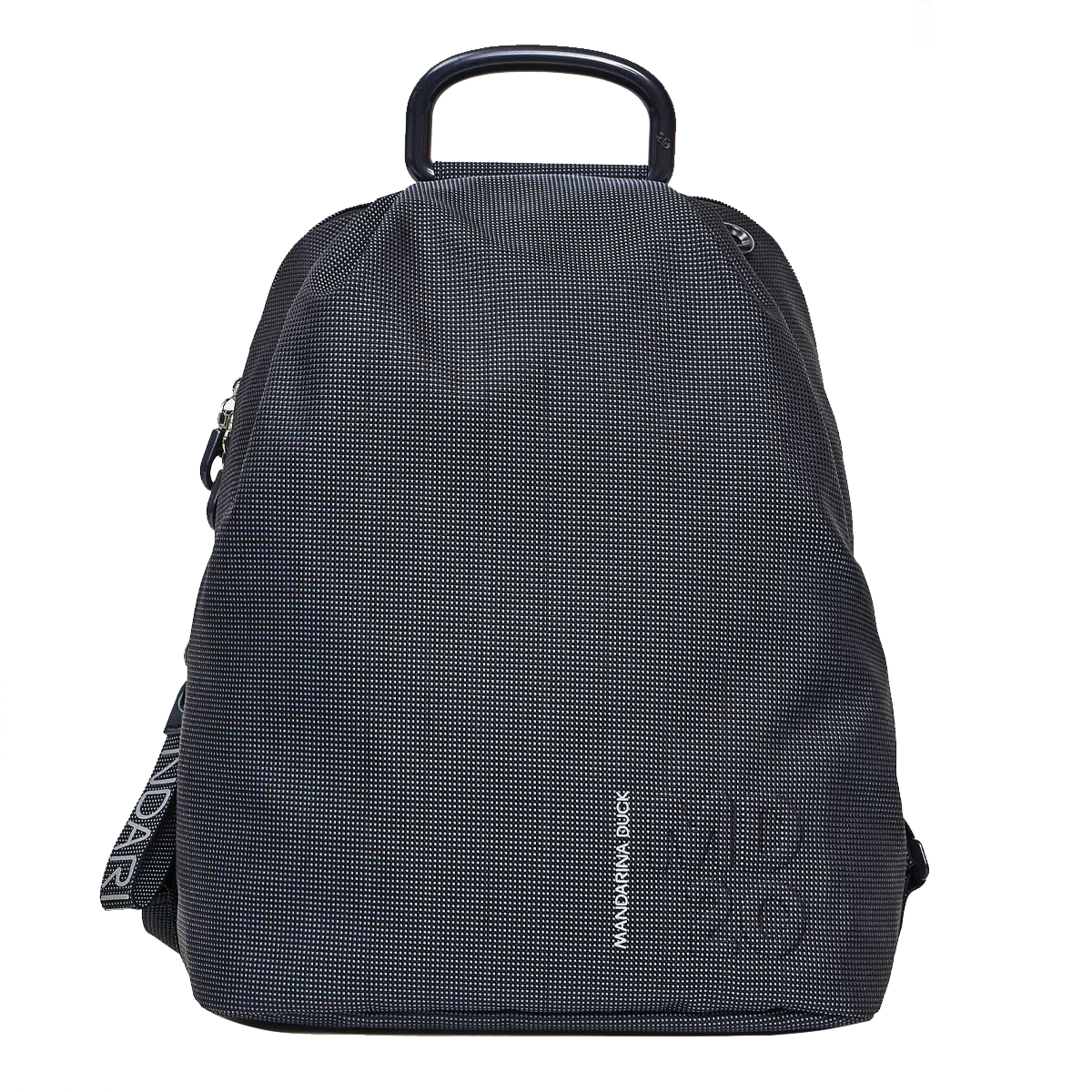 Mandarina Duck Zaino MD20 Scarab - 1 Mandarina Duck Zaino MD20 Scarab - 1