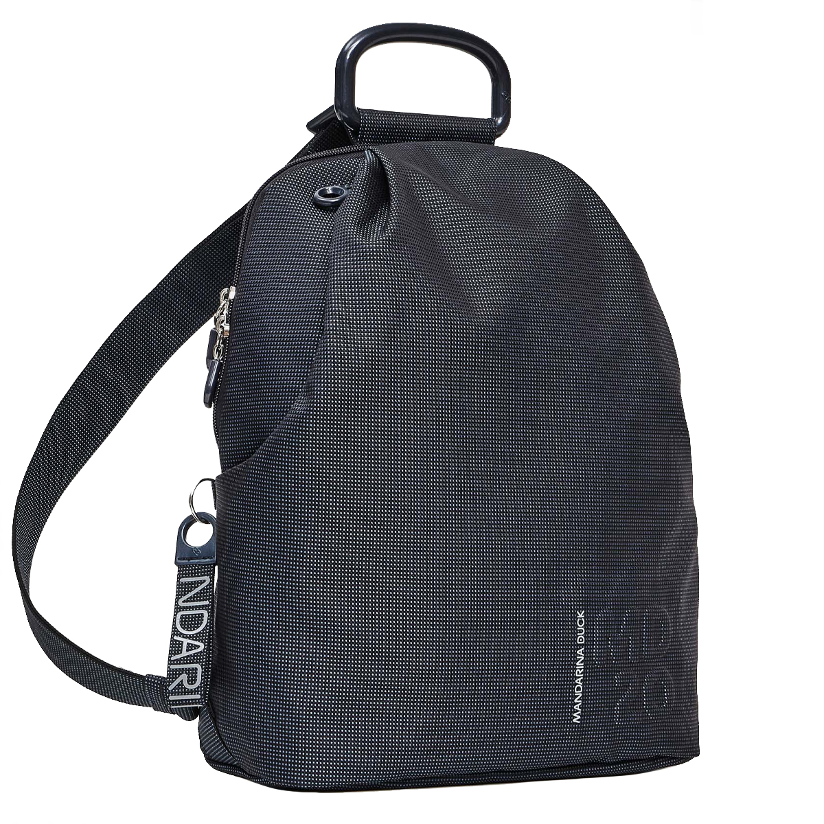 Mandarina Duck Zaino MD20 Scarab - 2 Mandarina Duck Zaino MD20 Scarab - 2