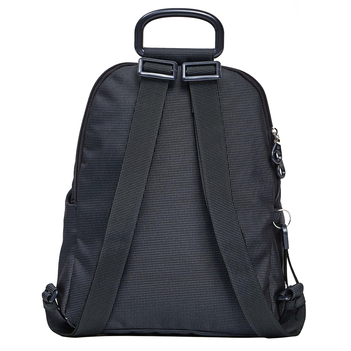 Mandarina Duck Zaino MD20 Scarab - 3 Mandarina Duck Zaino MD20 Scarab - 3