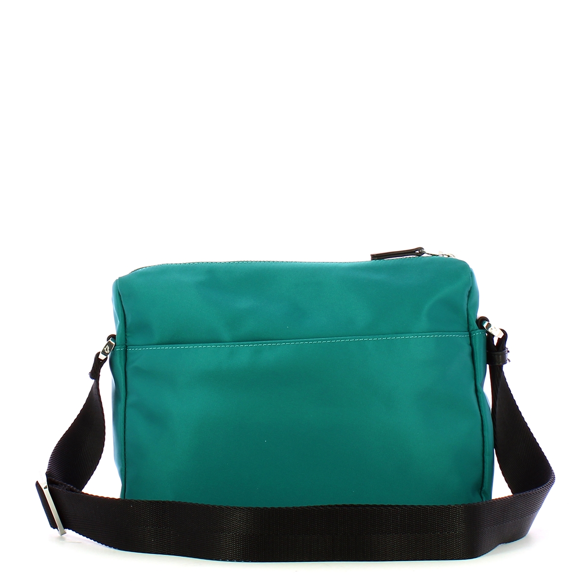 Mandarina Duck Tracolla Hunter Deep Lake - 3 Mandarina Duck Tracolla Hunter Deep Lake - 3