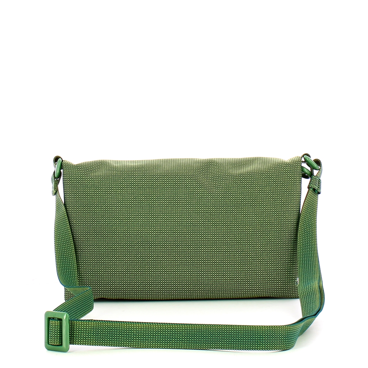 Mandarina Duck Tracollina MD20 Foliage Green - 3