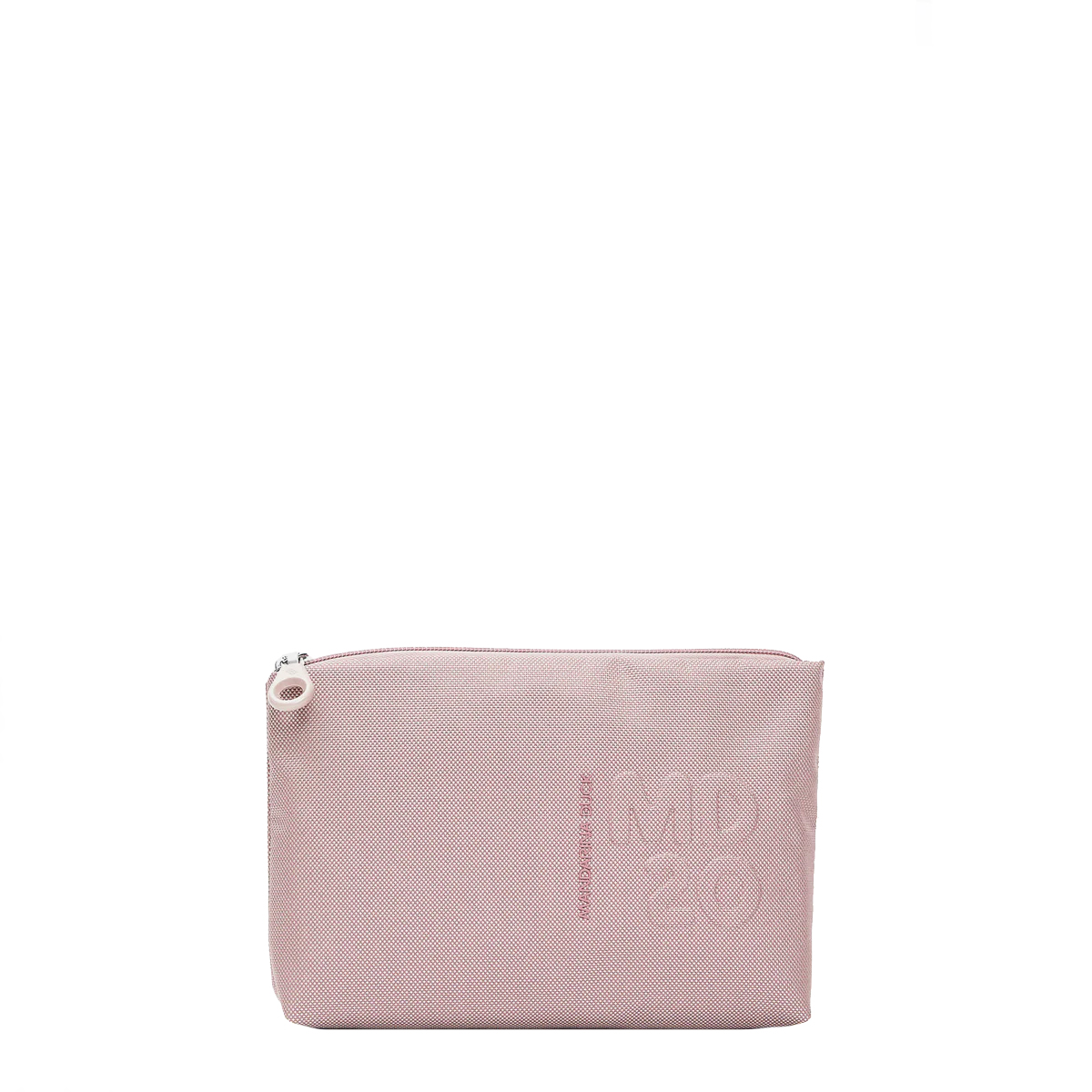 Mandarina Duck Bustina MD20 Rose - 1 Mandarina Duck Bustina MD20 Rose - 1