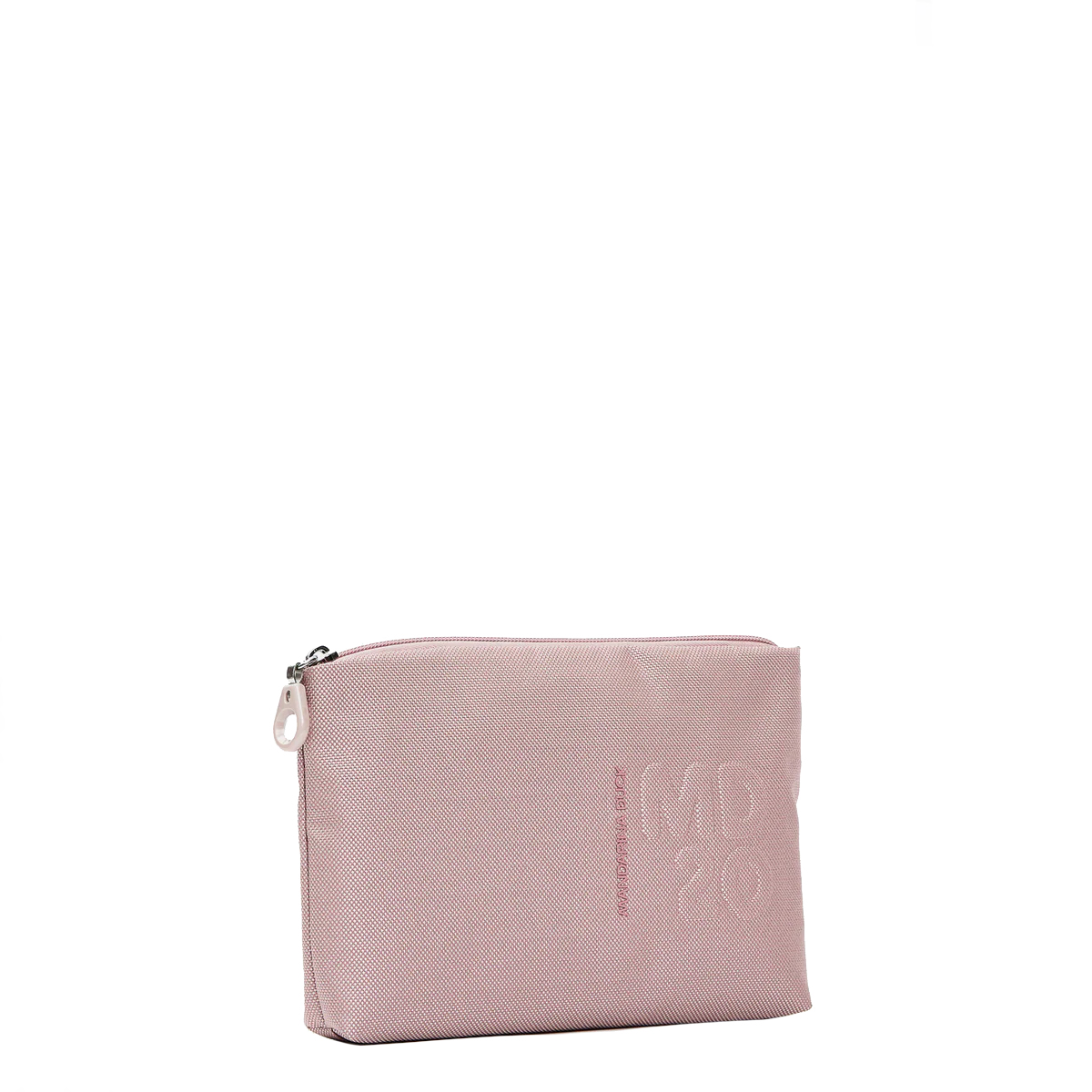 Mandarina Duck Bustina MD20 Rose - 2 Mandarina Duck Bustina MD20 Rose - 2