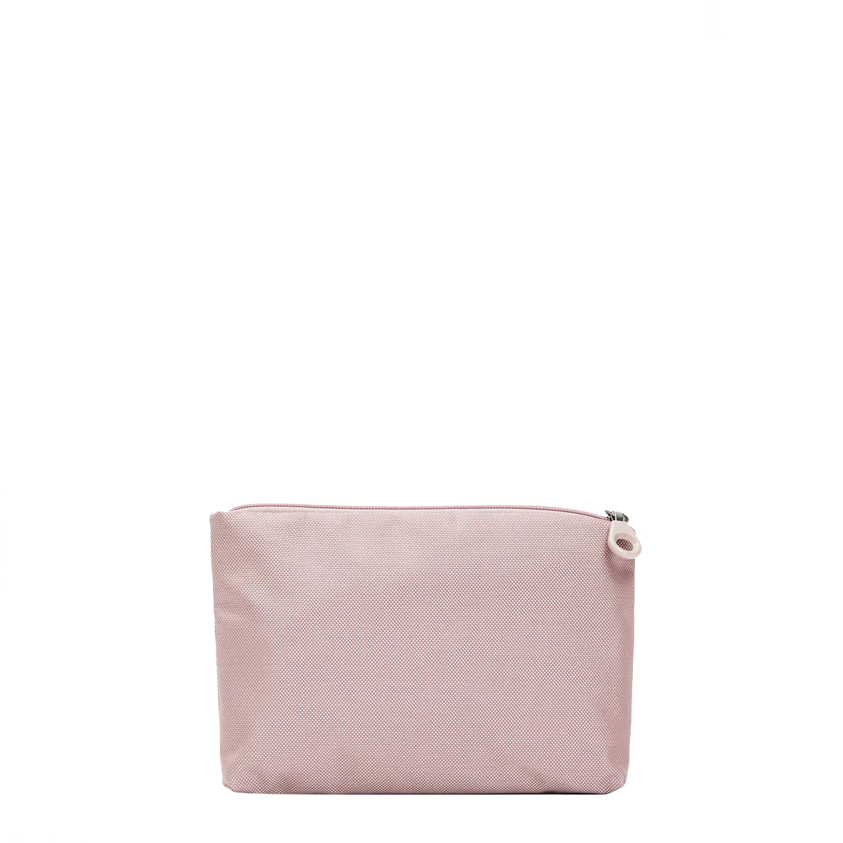 Mandarina Duck Bustina MD20 Rose - 3 Mandarina Duck Bustina MD20 Rose - 3