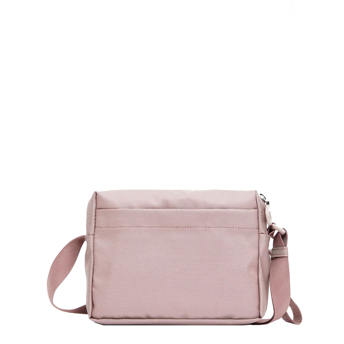 Mandarina Duck Tracollina MD20 Rose - 3 Mandarina Duck Tracollina MD20 Rose - 3