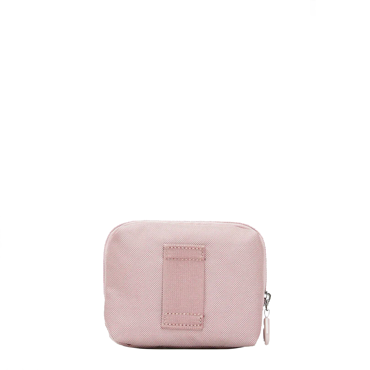 Mandarina Duck Mini Pochette MD20 Rose - 3 Mandarina Duck Mini Pochette MD20 Rose - 3