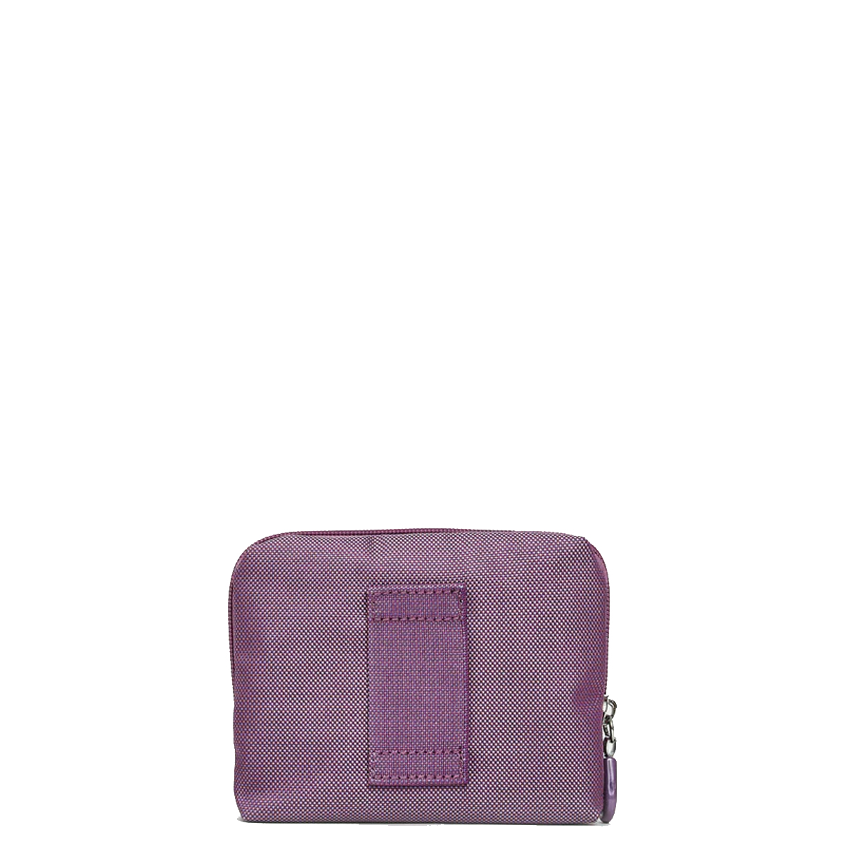 Mandarina Duck Mini Pochette MD20 Orchid - 3 Mandarina Duck Mini Pochette MD20 Orchid - 3