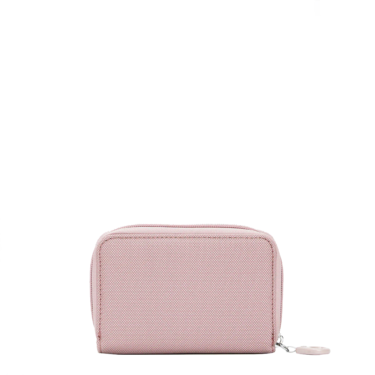 Mandarina Duck Portafoglio Medio MD20 Rose - 3 Mandarina Duck Portafoglio Medio MD20 Rose - 3