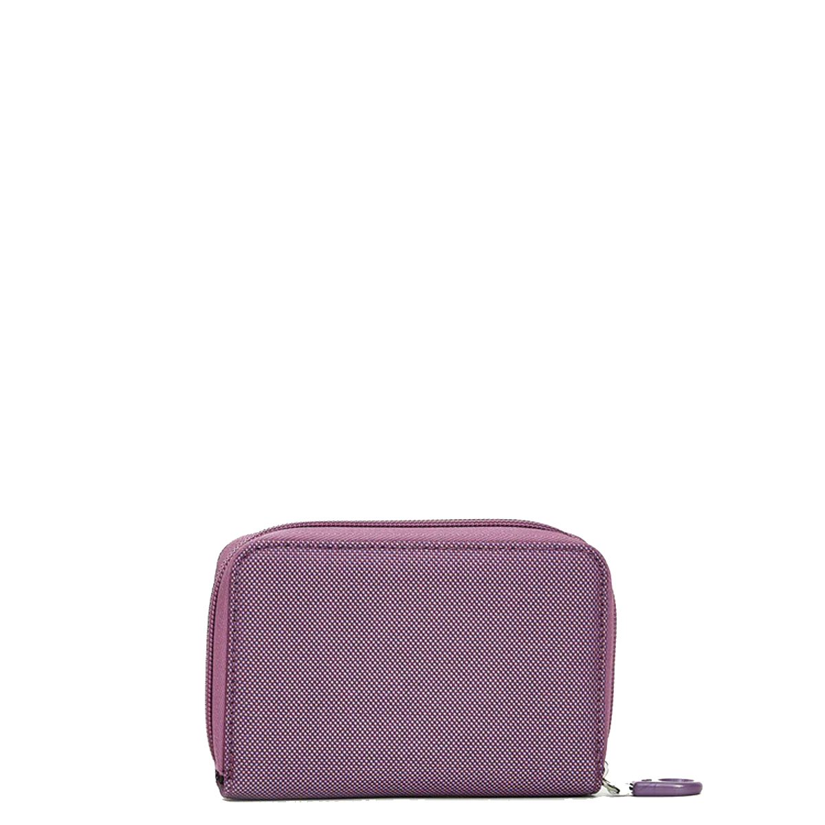 Mandarina Duck MD20 Medium Wallet Orchid - 2 Mandarina Duck MD20 Medium Wallet Orchid - 2